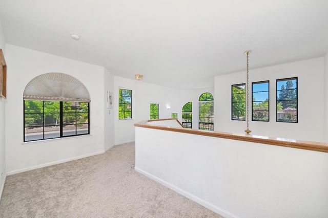 14900 Lago Dr, Rancho Murieta, CA 95683