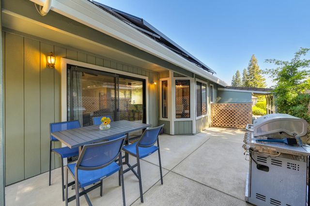 14900 Lago Dr, Rancho Murieta, CA 95683