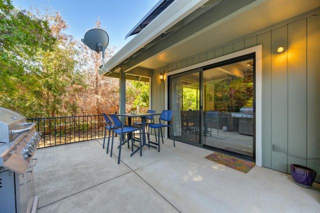 14900 Lago Dr, Rancho Murieta, CA 95683