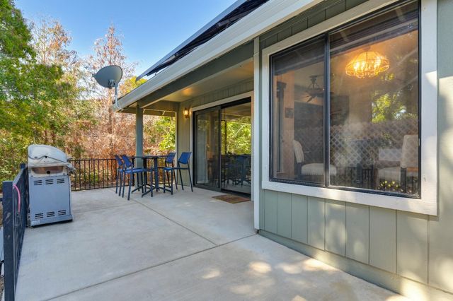 14900 Lago Dr, Rancho Murieta, CA 95683