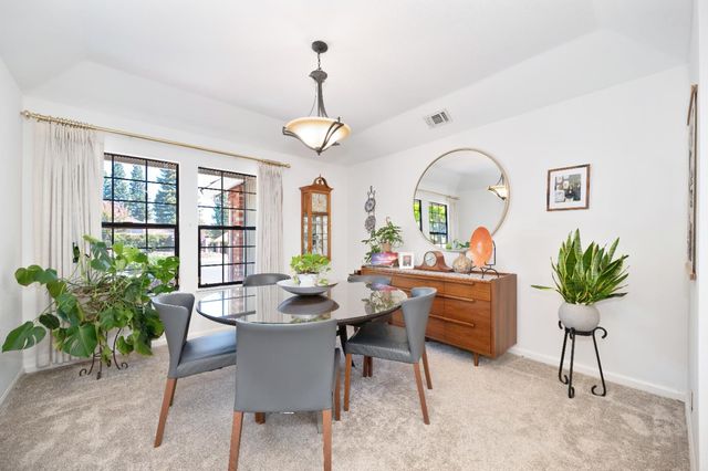 14900 Lago Dr, Rancho Murieta, CA 95683