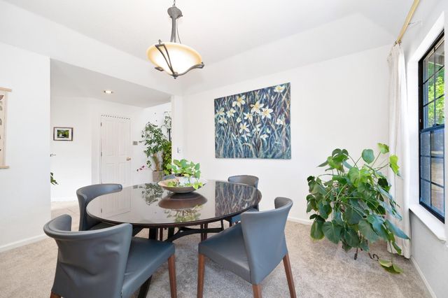 14900 Lago Dr, Rancho Murieta, CA 95683