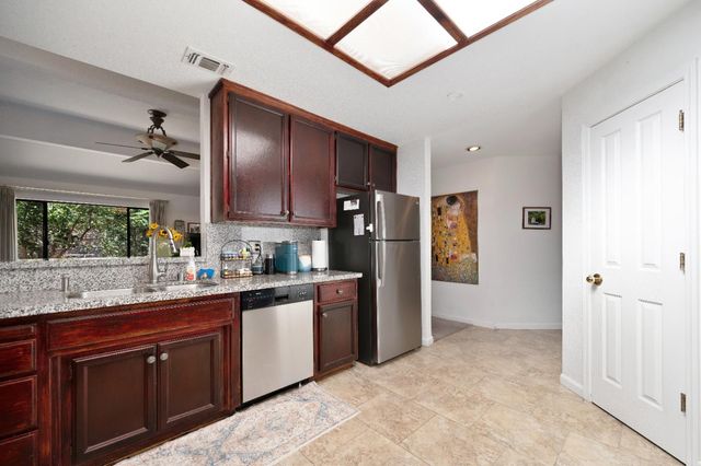 14900 Lago Dr, Rancho Murieta, CA 95683