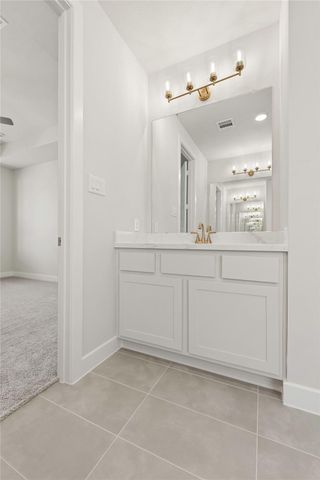 7802 Clover Gully Lane, Katy, TX 77493
