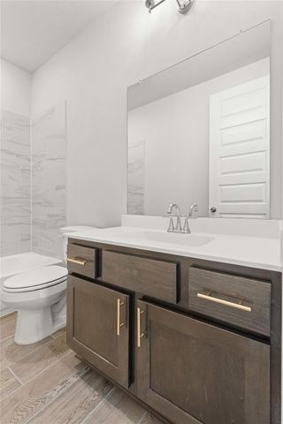 7802 Clover Gully Lane, Katy, TX 77493