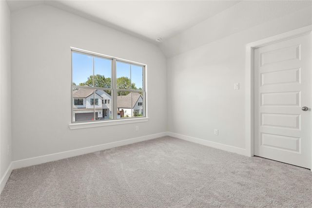 7802 Clover Gully Lane, Katy, TX 77493
