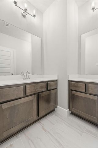 7802 Clover Gully Lane, Katy, TX 77493