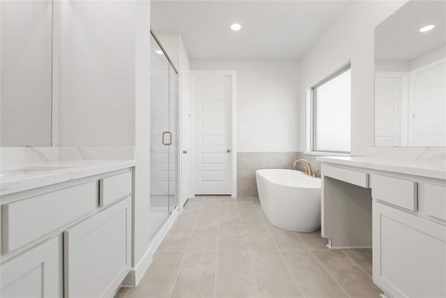 7802 Clover Gully Lane, Katy, TX 77493