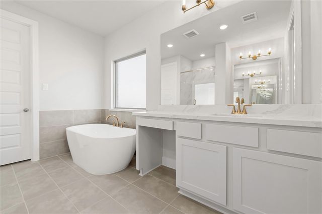 7802 Clover Gully Lane, Katy, TX 77493