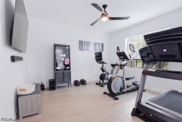 11035 Hanging Vine DR, Fort Myers, FL 33913