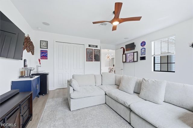11035 Hanging Vine DR, Fort Myers, FL 33913