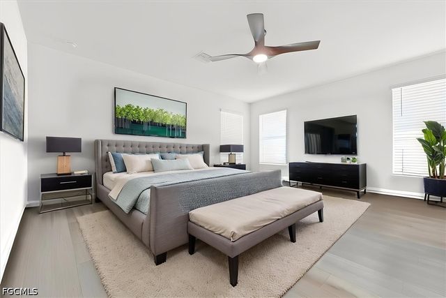 11035 Hanging Vine DR, Fort Myers, FL 33913