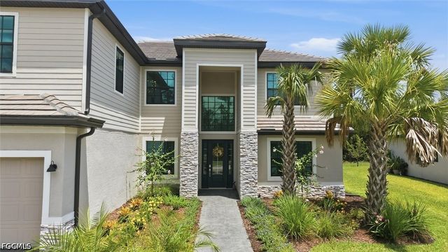 11035 Hanging Vine DR, Fort Myers, FL 33913