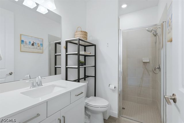 11035 Hanging Vine DR, Fort Myers, FL 33913