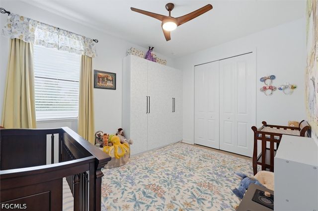 11035 Hanging Vine DR, Fort Myers, FL 33913