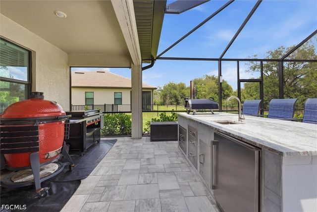 11035 Hanging Vine DR, Fort Myers, FL 33913