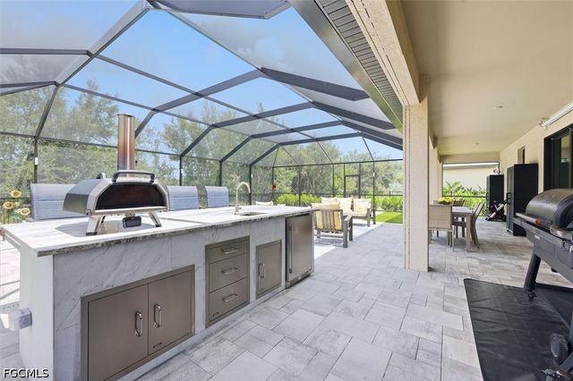 11035 Hanging Vine DR, Fort Myers, FL 33913