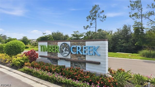 11035 Hanging Vine DR, Fort Myers, FL 33913