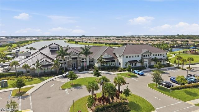 11035 Hanging Vine DR, Fort Myers, FL 33913