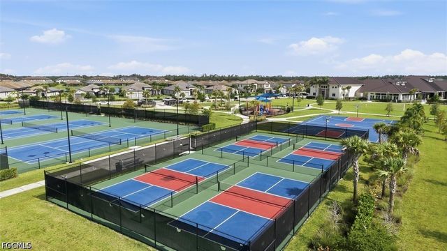 11035 Hanging Vine DR, Fort Myers, FL 33913