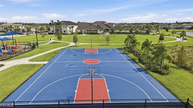 11035 Hanging Vine DR, Fort Myers, FL 33913