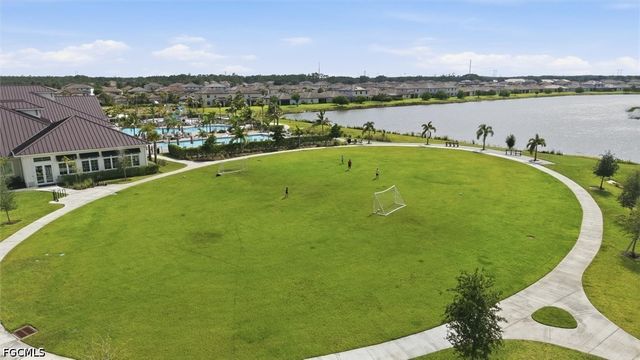 11035 Hanging Vine DR, Fort Myers, FL 33913