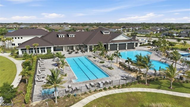 11035 Hanging Vine DR, Fort Myers, FL 33913
