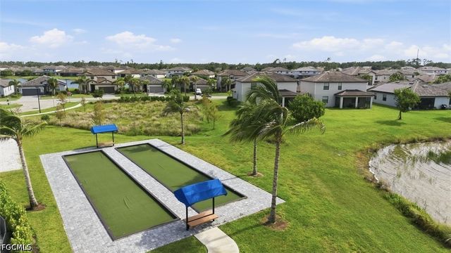 11035 Hanging Vine DR, Fort Myers, FL 33913