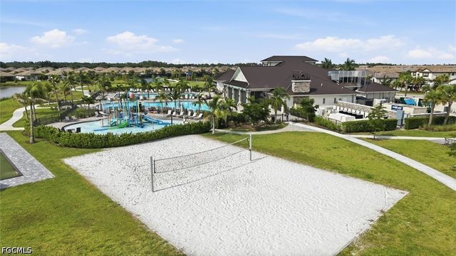 11035 Hanging Vine DR, Fort Myers, FL 33913
