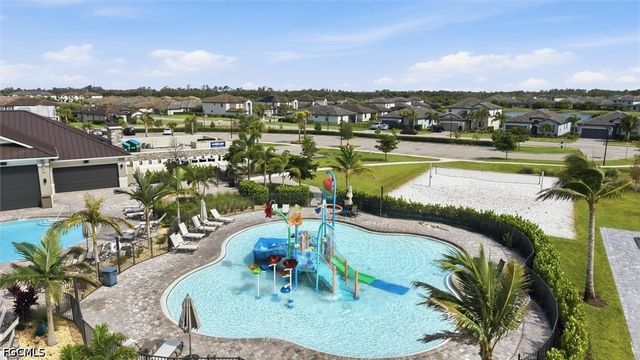 11035 Hanging Vine DR, Fort Myers, FL 33913