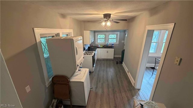 4711 W 147th Street, Cleveland, OH 44135