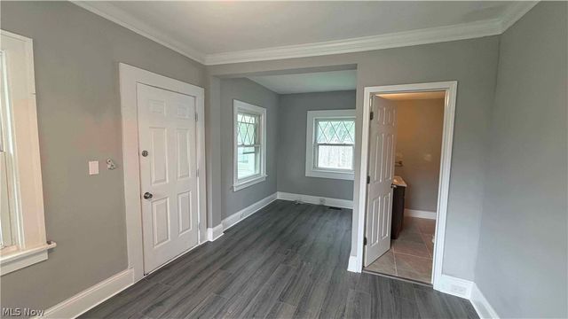 4711 W 147th Street, Cleveland, OH 44135