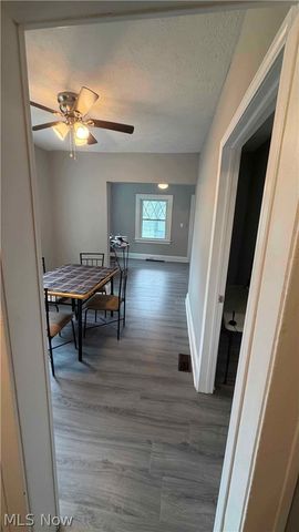 4711 W 147th Street, Cleveland, OH 44135