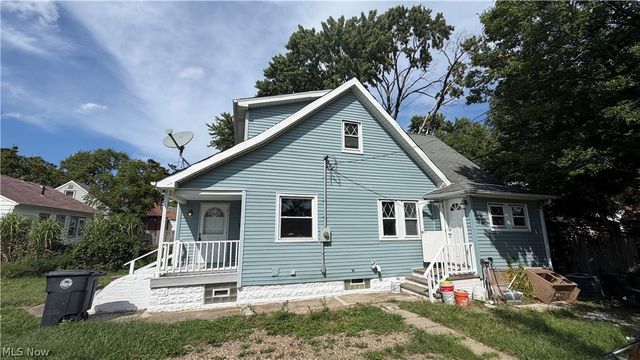 4711 W 147th Street, Cleveland, OH 44135
