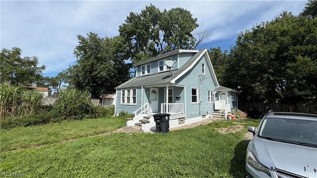 4711 W 147th Street, Cleveland, OH 44135