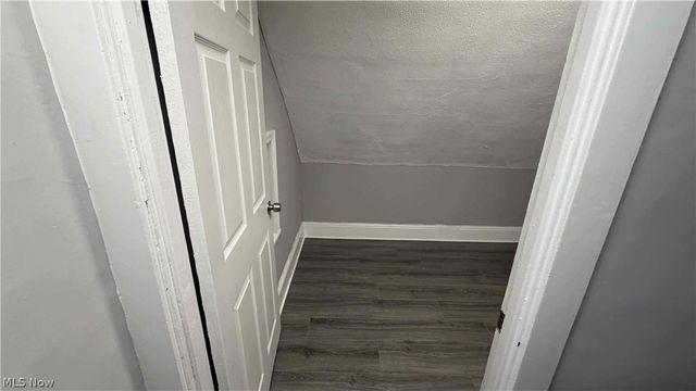 4711 W 147th Street, Cleveland, OH 44135