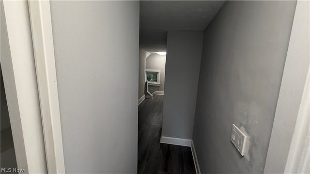 4711 W 147th Street, Cleveland, OH 44135