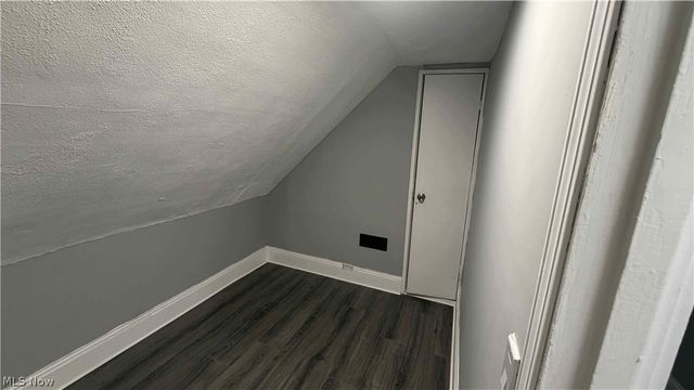 4711 W 147th Street, Cleveland, OH 44135