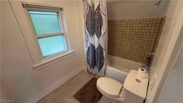 4711 W 147th Street, Cleveland, OH 44135