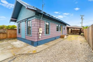 65 Davis Street, Rio Dell, CA 95562