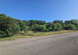 2701 Brazos River Drive, Granbury, TX 76048