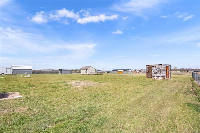 230 Rio Rim Road, Gholson, TX 76705