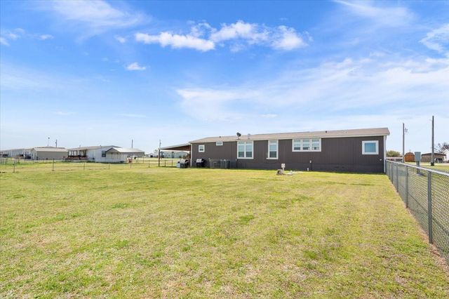 230 Rio Rim Road, Gholson, TX 76705