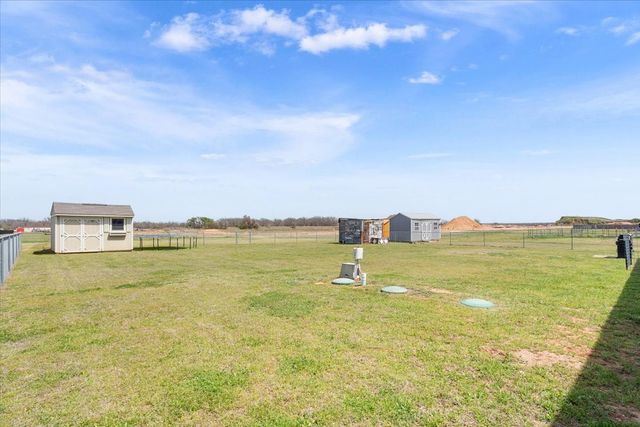 230 Rio Rim Road, Gholson, TX 76705
