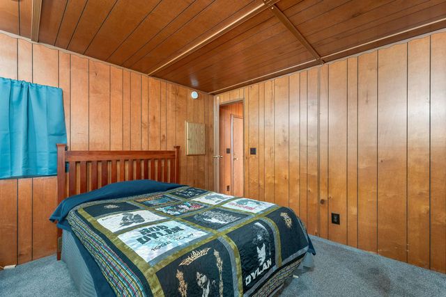 320 Old Lake Shore Rd Lot 3, Gilford, NH 03249