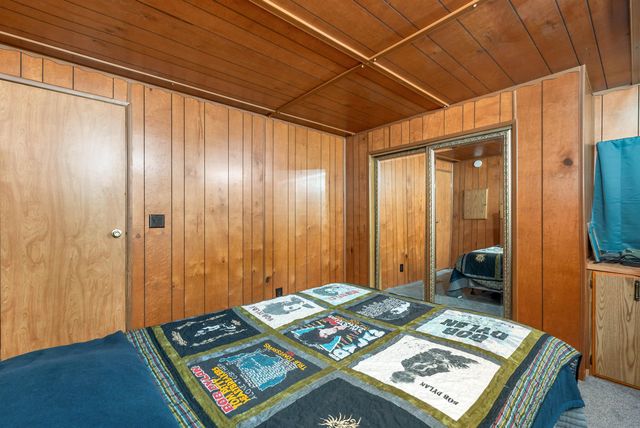 320 Old Lake Shore Rd Lot 3, Gilford, NH 03249