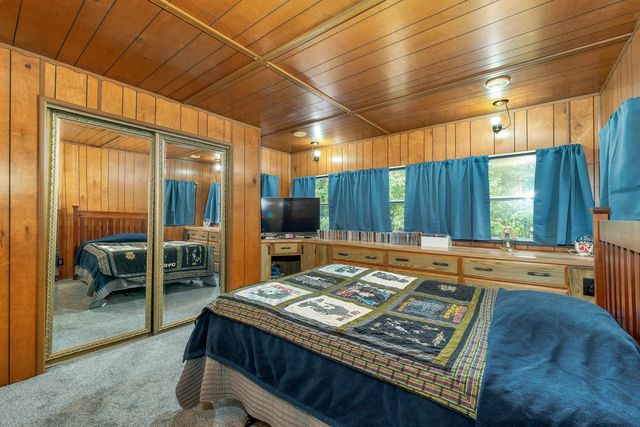 320 Old Lake Shore Rd Lot 3, Gilford, NH 03249