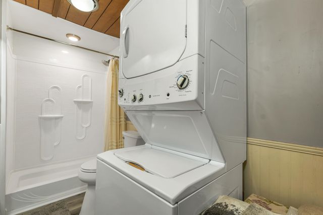 320 Old Lake Shore Rd Lot 3, Gilford, NH 03249