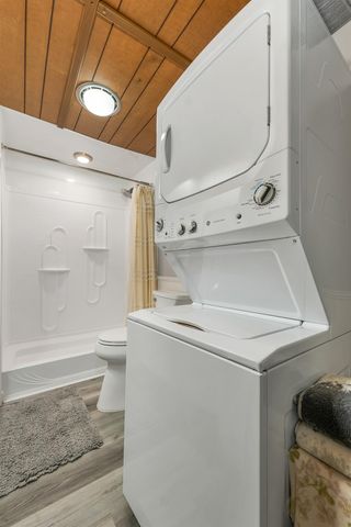 320 Old Lake Shore Rd Lot 3, Gilford, NH 03249