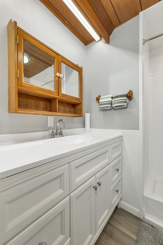 320 Old Lake Shore Rd Lot 3, Gilford, NH 03249